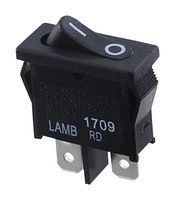 E-SWITCH RD111C1121