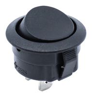 E-SWITCH RR511D1100