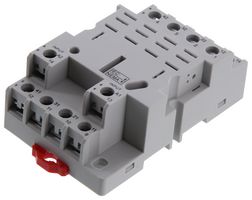 EATON CUTLER HAMMER D7PAD