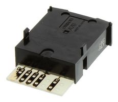 OMRON ELECTRONIC COMPONENTS A7BS-206-1