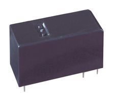 OMRON ELECTRONIC COMPONENTS G2RL-1A-E-CV DC24