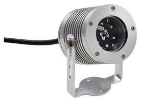 NVENT HOFFMAN LEDHL24VCAN CAN 24V C1D2 LED LIGHT ROHS COMPLIANT: YES
