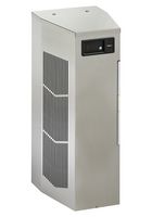 NVENT HOFFMAN N280446G102 ENCLOSURE COOLING