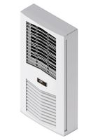 NVENT HOFFMAN S060326G050 AC 230V 50 60HZ 300W ROHS COMPLIANT: YES