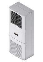 NVENT HOFFMAN S060526G050 AC 230V 50 60HZ 500W ROHS COMPLIANT: YES