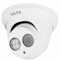 CMHT2722-28 from Lt Security