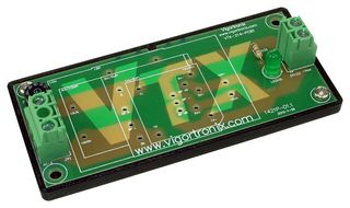 VIGORTRONIX VTX-214-PCB1
