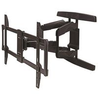 PRO SIGNAL PS-FMWB45-64