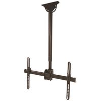 PS-TCM50-64S from Pro Signal