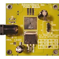 710-0003-06 from Schmartboard