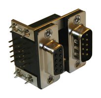 178-009-413R491 from Norcomp