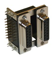 178-015-513R491 from Norcomp