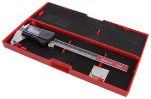 EC799A-6/150 from Starrett