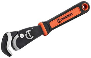 CRESCENT CPW12
