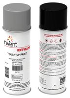 NVENT HOFFMAN ATPC