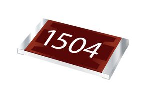 BOURNS CR0402-FX-22R1GLF