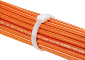 PANDUIT ILT2S-M0