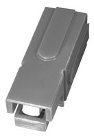 TE CONNECTIVITY - AMP 53894-5