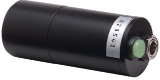 175SP-3-650 from Bea Electro Sales