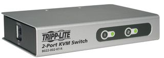 B022-002-KT-R from Tripp-Lite