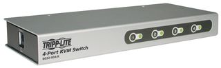 EATON TRIPP LITE B022-004-R