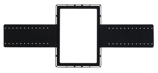 30-4016 from Gc Electronics