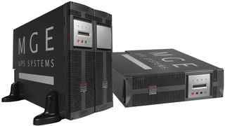 86205 from Eaton Powerware