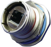 AMPHENOL PCD RJFTV67A1N
