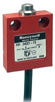 HONEYWELL 924CE31S6