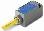 EATON E50SB6P Limit Switch, 4PST-2NO, DPST-NC, E50 Series