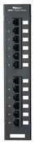 NK6PPG12WY from Panduit