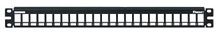 NKMP24Y from Panduit