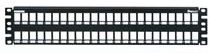 NKMP48Y from Panduit