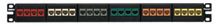 PANDUIT NKFP24Y