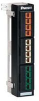 NKFP12W from Panduit