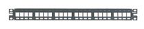 NKPP24FMY from Panduit