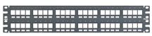 NKPP48FMY from Panduit