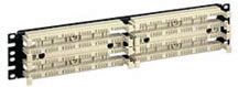 P110B100R2Y from Panduit