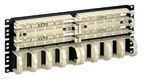 P110B100R4WJY from Panduit