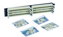 P110B1004R2Y from Panduit