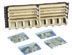 P110B1004R4WJY from Panduit