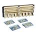 P110B1005R2Y from Panduit