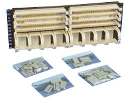 P110B1003R4WJY from Panduit