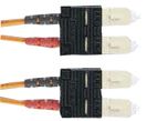 PANDUIT F5D3-3M1Y