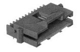 TE CONNECTIVITY - AMP 6-104074-0