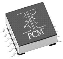 EATON ELECTRONICS VP4-0060TR-R