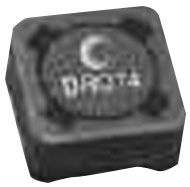 EATON ELECTRONICS DRQ74-470-R