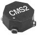 EATON ELECTRONICS CMS2-13-R