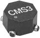 EATON ELECTRONICS CMS3-5-R