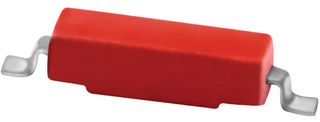 CT05-1535-G1 from Coto Technology